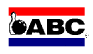 ABC logo